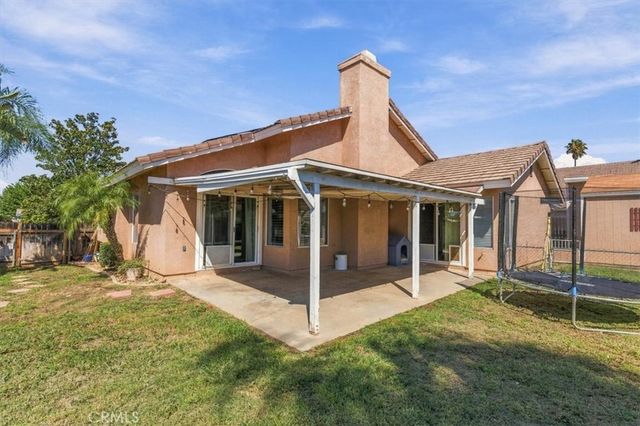 359 Flordason, Calimesa, CA 92320