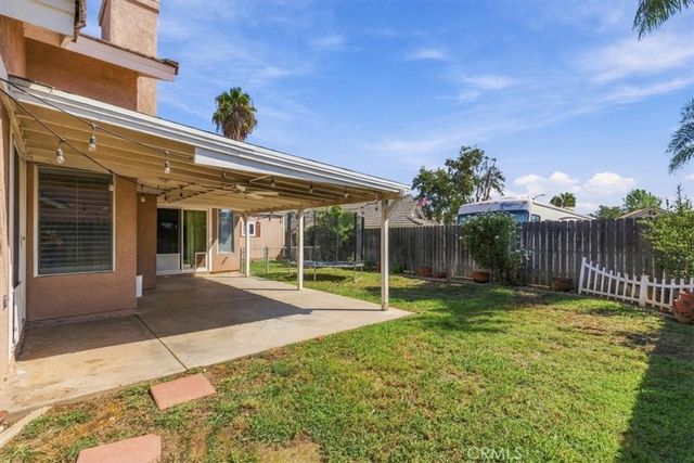 359 Flordason, Calimesa, CA 92320