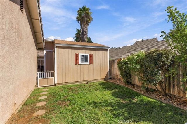 359 Flordason, Calimesa, CA 92320