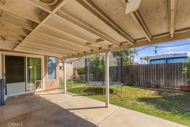 359 Flordason, Calimesa, CA 92320