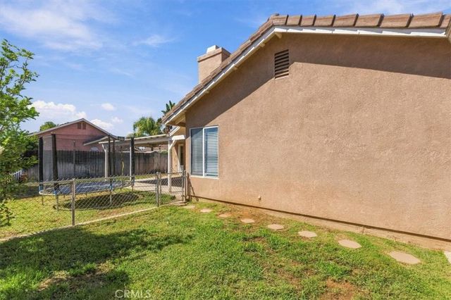 359 Flordason, Calimesa, CA 92320