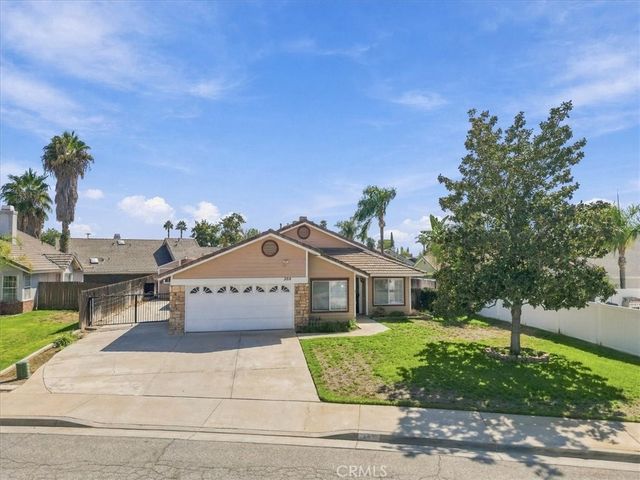 359 Flordason, Calimesa, CA 92320