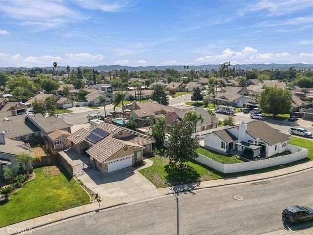 359 Flordason, Calimesa, CA 92320