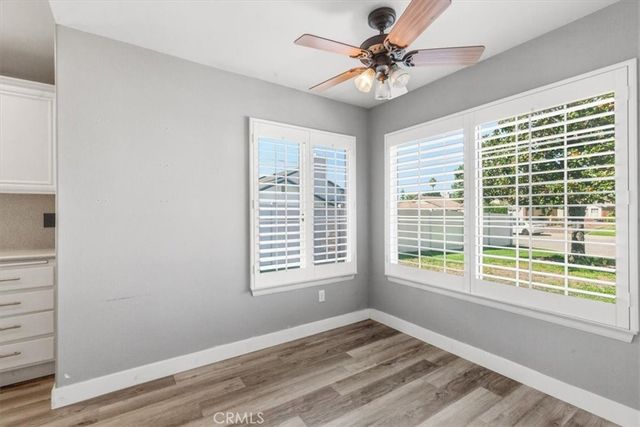 359 Flordason, Calimesa, CA 92320
