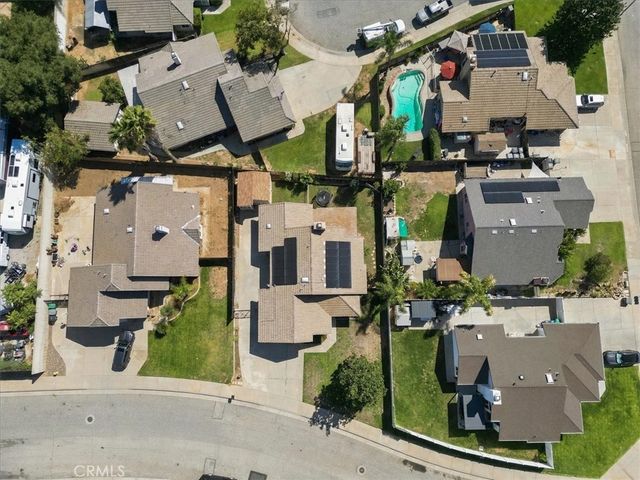 359 Flordason, Calimesa, CA 92320