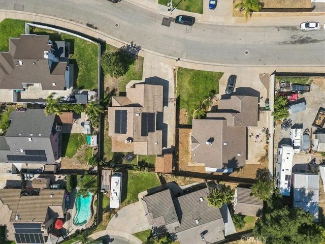 359 Flordason, Calimesa, CA 92320