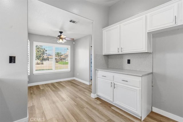 359 Flordason, Calimesa, CA 92320