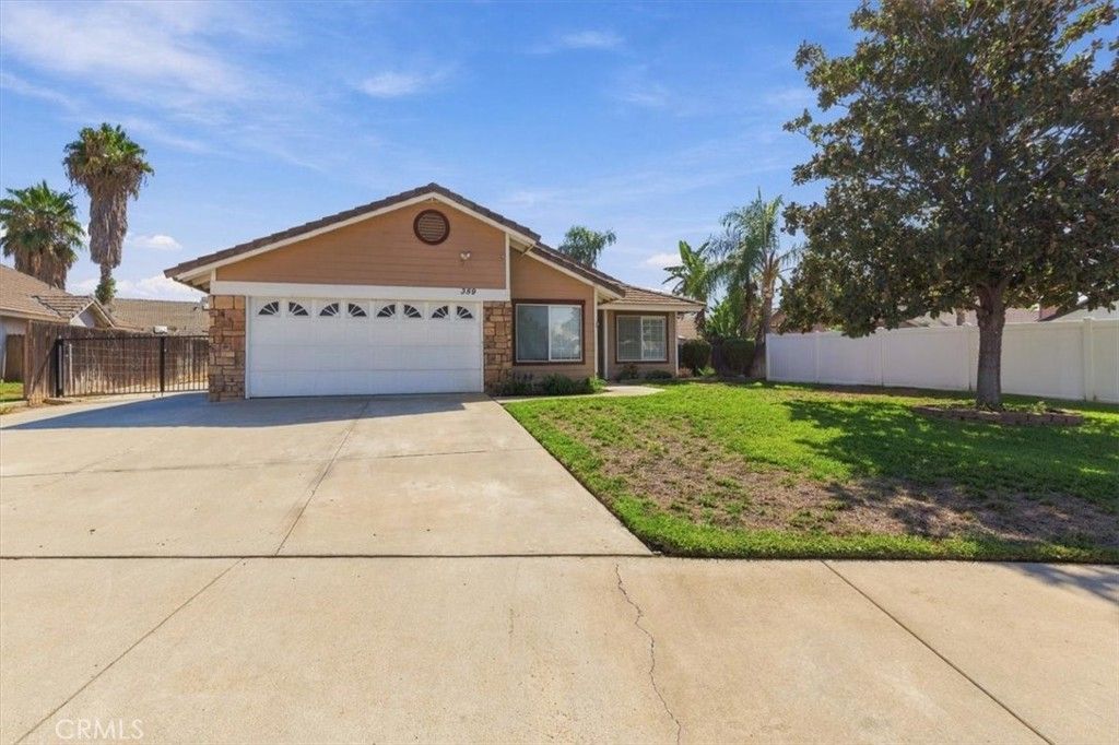 359 Flordason, Calimesa, CA 92320