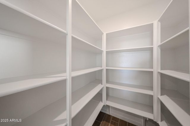 30507 W WHITETHORN ACACIA --, Buckeye, AZ 85396