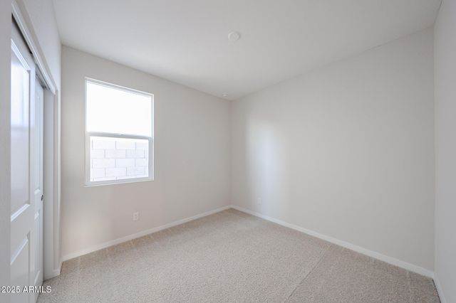 30507 W WHITETHORN ACACIA --, Buckeye, AZ 85396