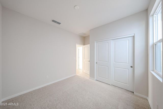 30507 W WHITETHORN ACACIA --, Buckeye, AZ 85396