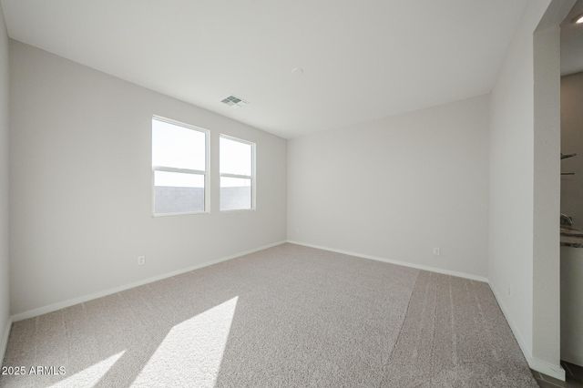 30507 W WHITETHORN ACACIA --, Buckeye, AZ 85396