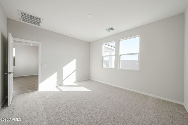 30507 W WHITETHORN ACACIA --, Buckeye, AZ 85396