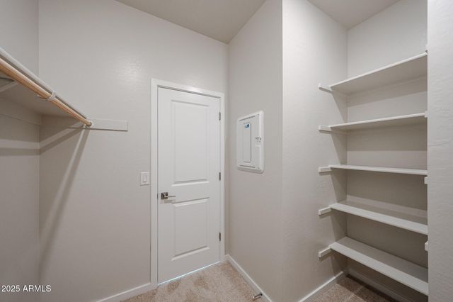 30507 W WHITETHORN ACACIA --, Buckeye, AZ 85396