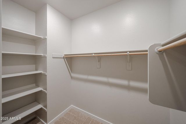 30507 W WHITETHORN ACACIA --, Buckeye, AZ 85396