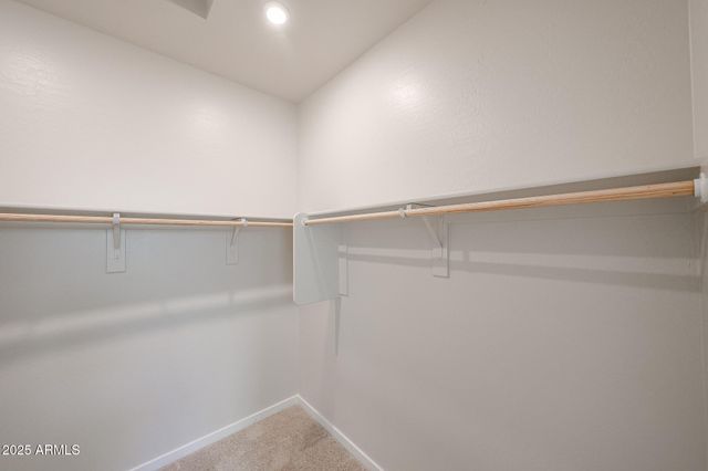 30507 W WHITETHORN ACACIA --, Buckeye, AZ 85396