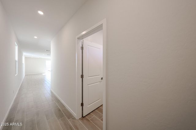 30507 W WHITETHORN ACACIA --, Buckeye, AZ 85396