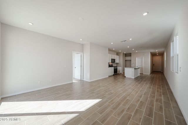 30507 W WHITETHORN ACACIA --, Buckeye, AZ 85396