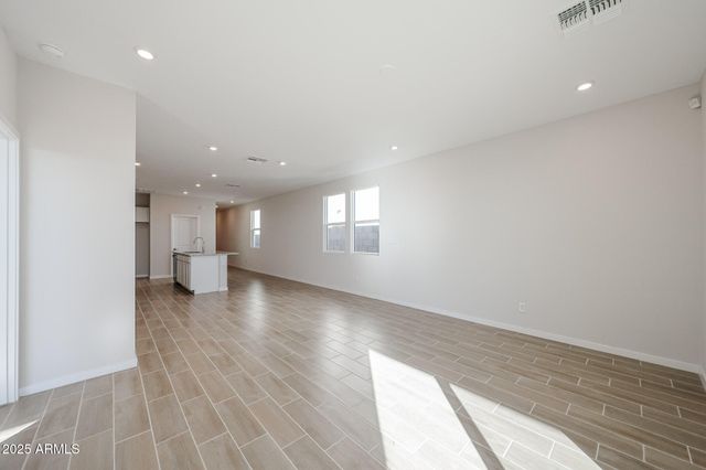 30507 W WHITETHORN ACACIA --, Buckeye, AZ 85396