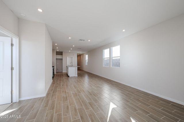 30507 W WHITETHORN ACACIA --, Buckeye, AZ 85396