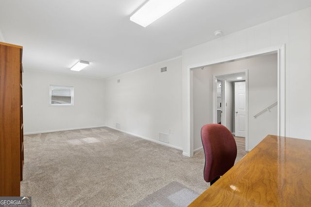 2996 Mt Olive Drive, Decatur, GA 30033