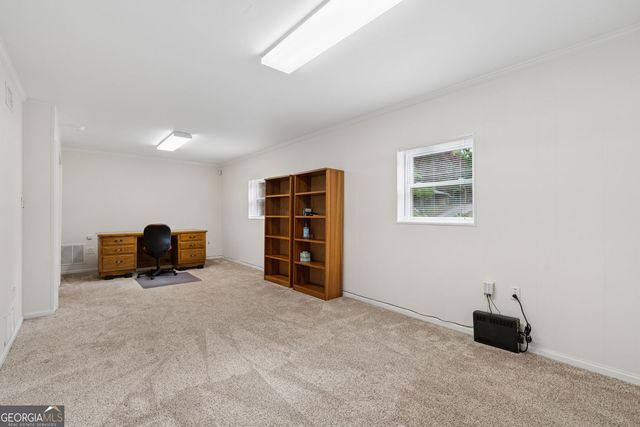 2996 Mt Olive Drive, Decatur, GA 30033