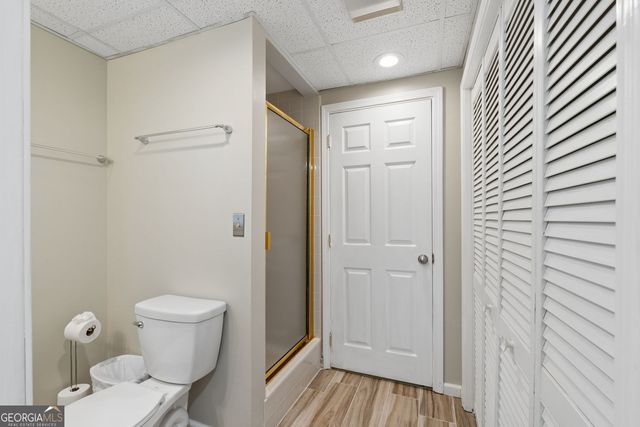 2996 Mt Olive Drive, Decatur, GA 30033