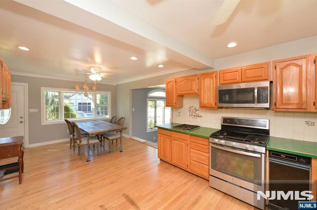 56 Wyandotte Avenue, Dumont, NJ 07628
