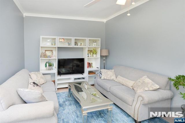 56 Wyandotte Avenue, Dumont, NJ 07628