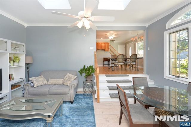 56 Wyandotte Avenue, Dumont, NJ 07628