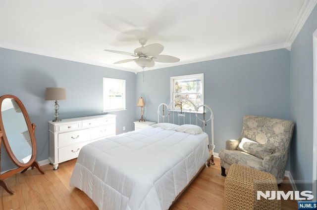 56 Wyandotte Avenue, Dumont, NJ 07628