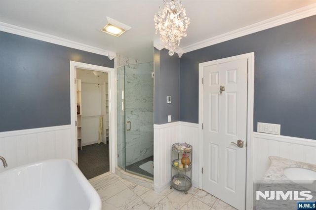 56 Wyandotte Avenue, Dumont, NJ 07628