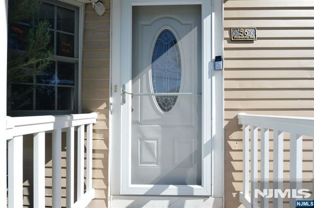 56 Wyandotte Avenue, Dumont, NJ 07628