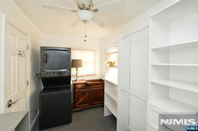 56 Wyandotte Avenue, Dumont, NJ 07628