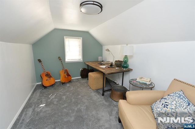 56 Wyandotte Avenue, Dumont, NJ 07628