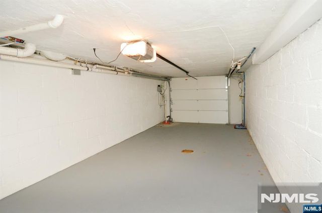 56 Wyandotte Avenue, Dumont, NJ 07628
