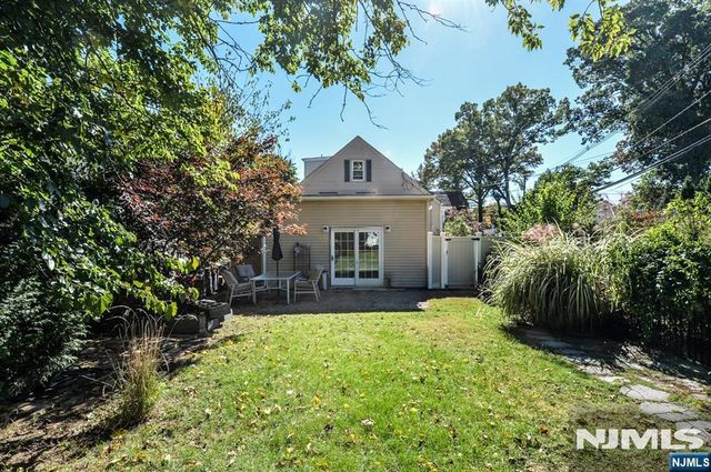56 Wyandotte Avenue, Dumont, NJ 07628