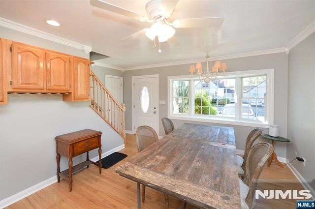56 Wyandotte Avenue, Dumont, NJ 07628