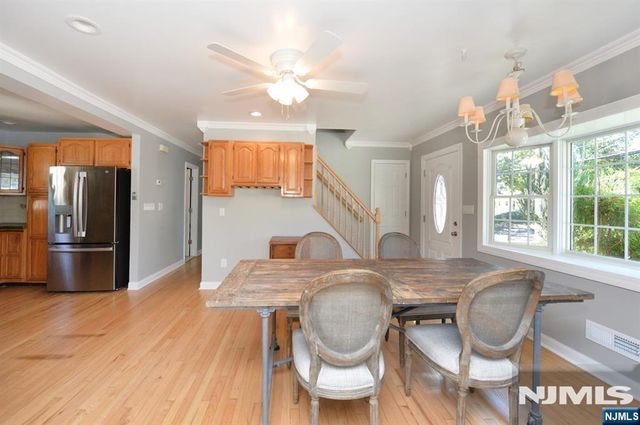 56 Wyandotte Avenue, Dumont, NJ 07628