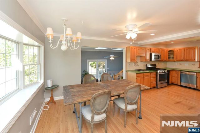 56 Wyandotte Avenue, Dumont, NJ 07628