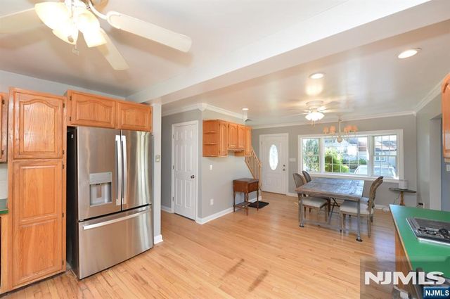 56 Wyandotte Avenue, Dumont, NJ 07628