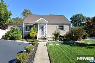56 Wyandotte Avenue, Dumont, NJ 07628