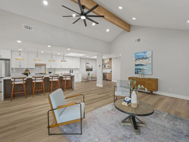 4994 Alicante Way, Oceanside, CA 92056