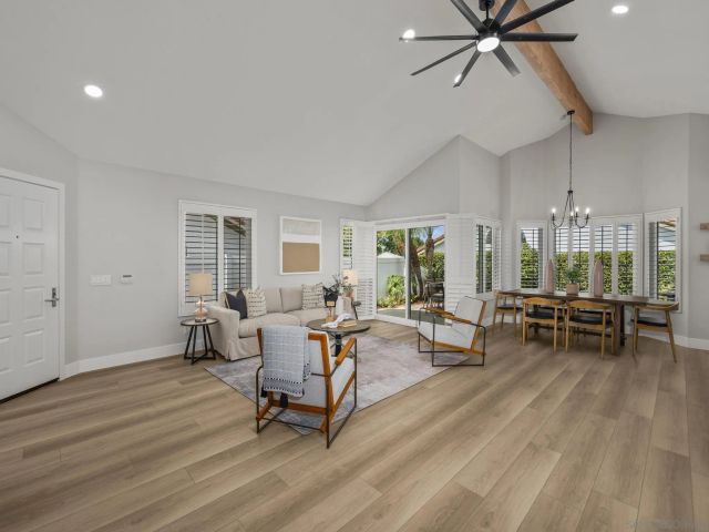 4994 Alicante Way, Oceanside, CA 92056