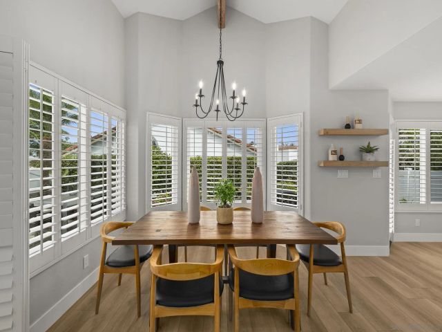 4994 Alicante Way, Oceanside, CA 92056