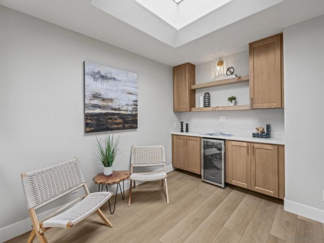 4994 Alicante Way, Oceanside, CA 92056