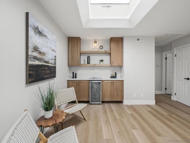 4994 Alicante Way, Oceanside, CA 92056