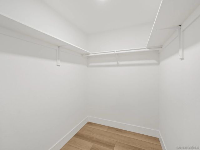 4994 Alicante Way, Oceanside, CA 92056