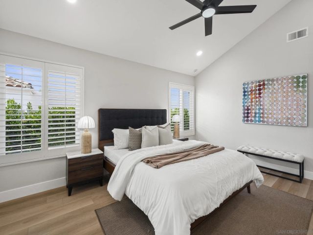 4994 Alicante Way, Oceanside, CA 92056