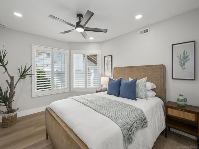 4994 Alicante Way, Oceanside, CA 92056